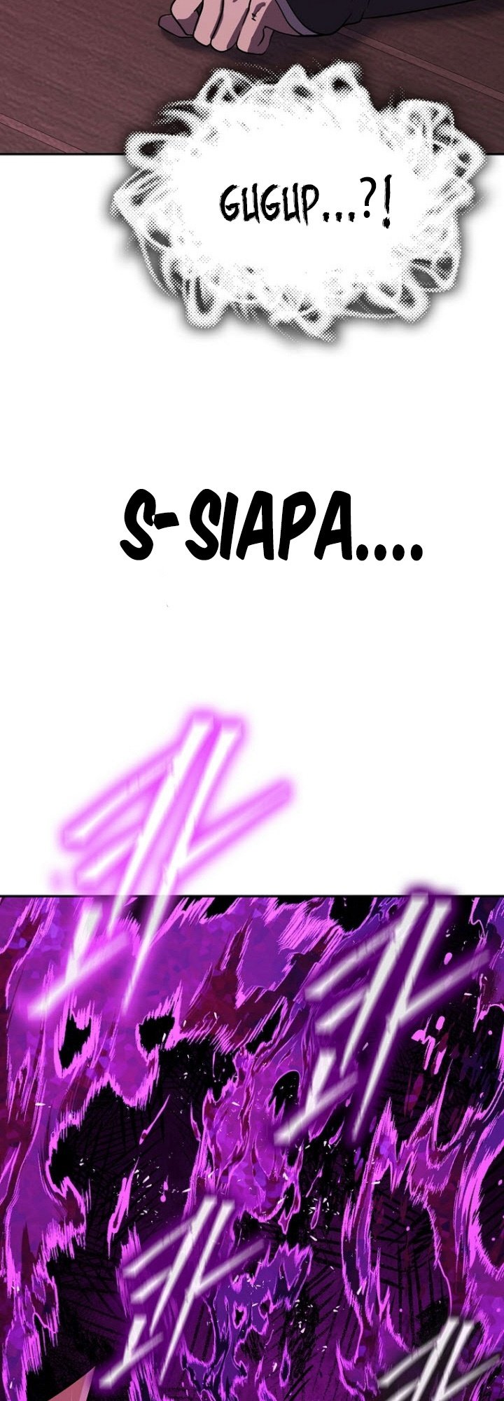 Sword Demon Island Chapter 47 - halaman 61
