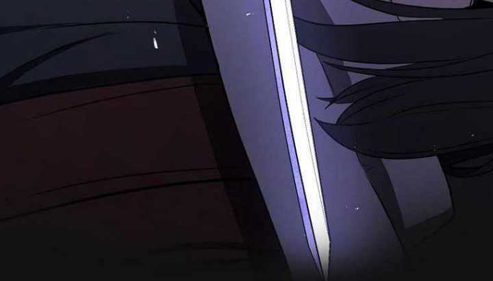 Sword Demon Island Chapter 51 - halaman 14