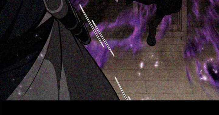 Sword Demon Island Chapter 51 - halaman 27
