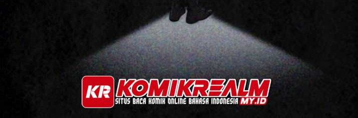 Sword Demon Island Chapter 53 - halaman 15