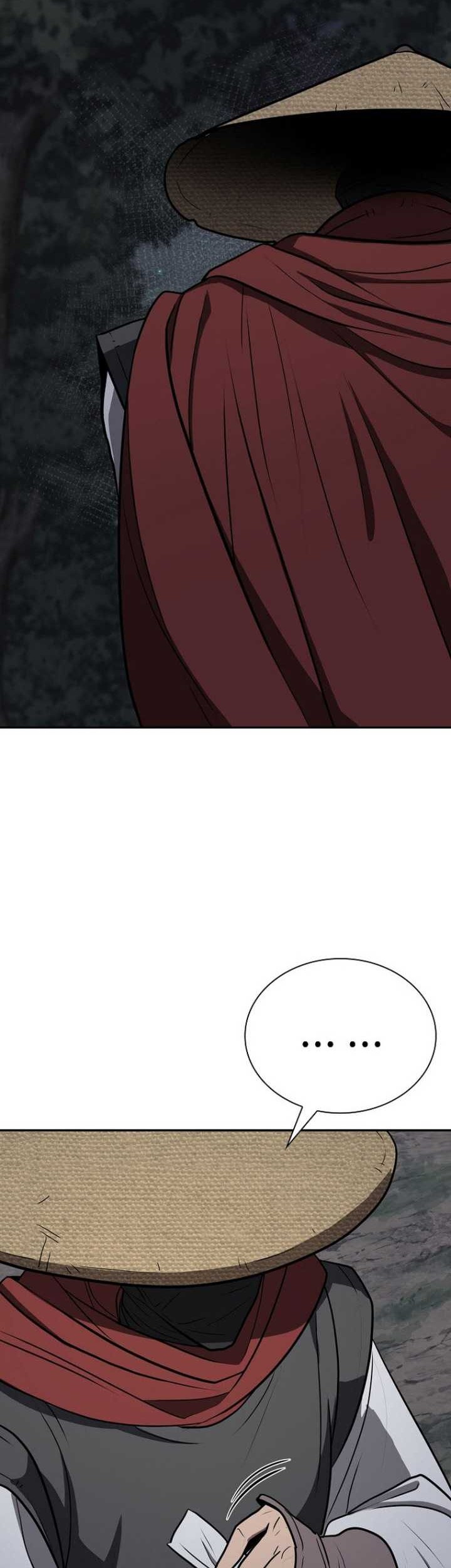 Sword Demon Island Chapter 54 - halaman 3