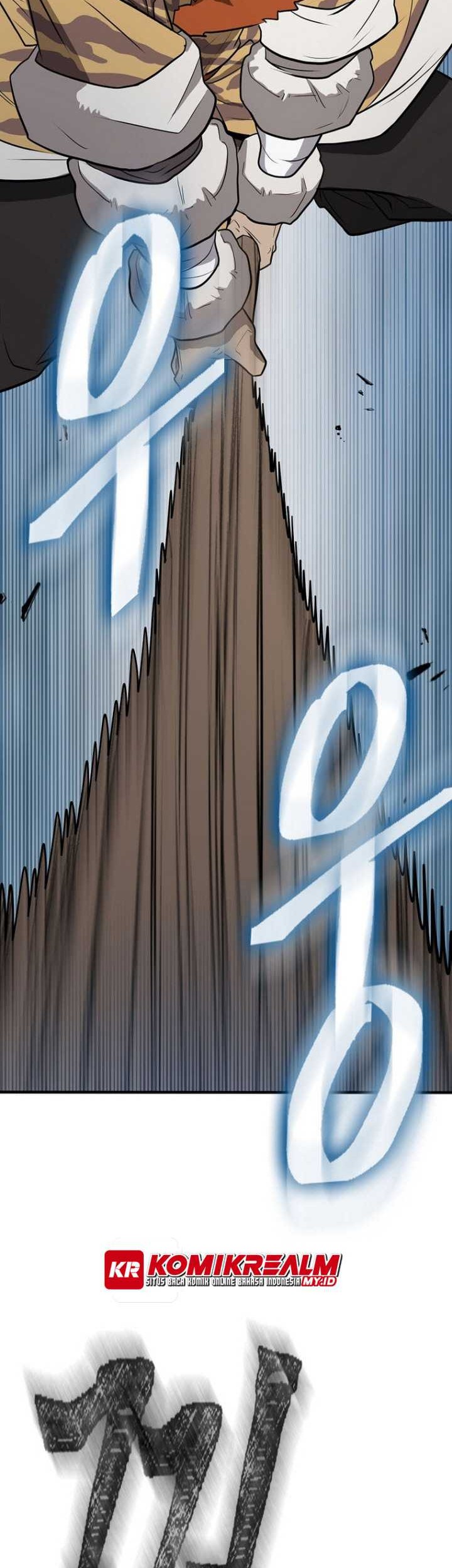 Sword Demon Island Chapter 54 - halaman 53