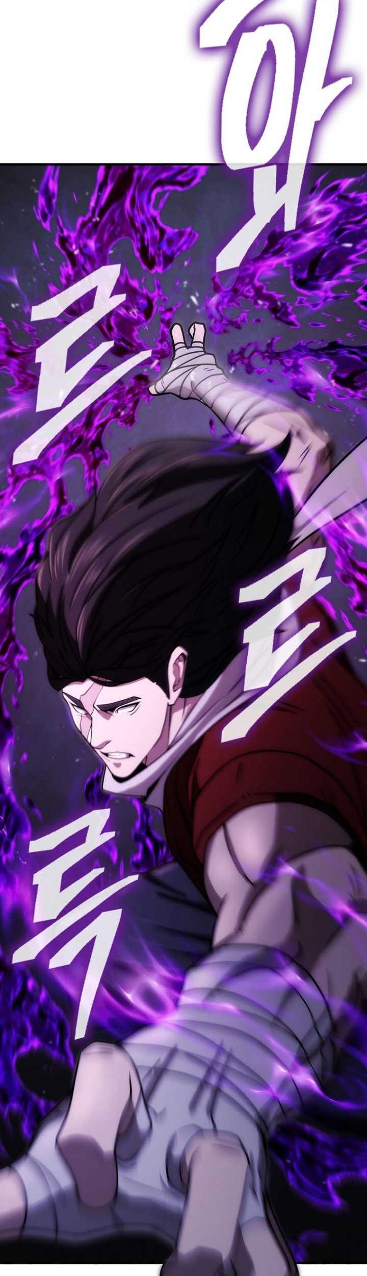 Sword Demon Island Chapter 55 - halaman 55