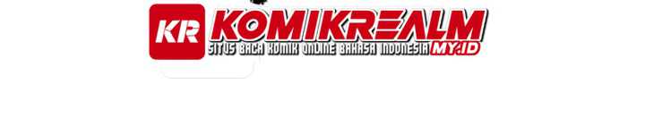 Sword Demon Island Chapter 59 - halaman 51