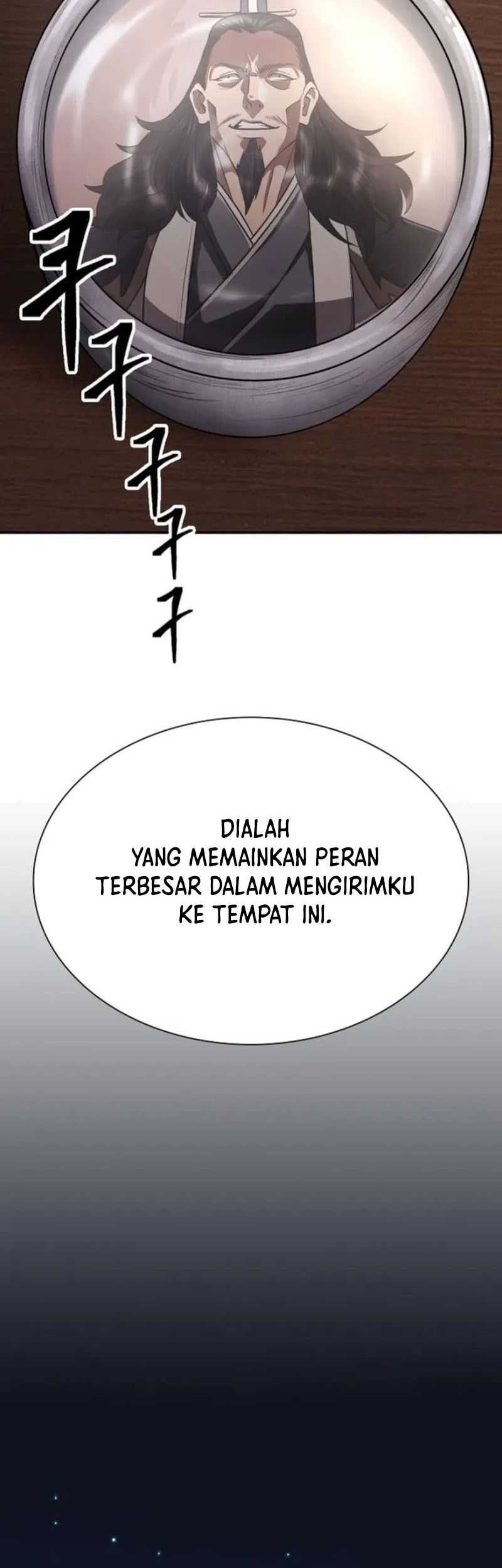 Sword Demon Island Chapter 6 - halaman 47