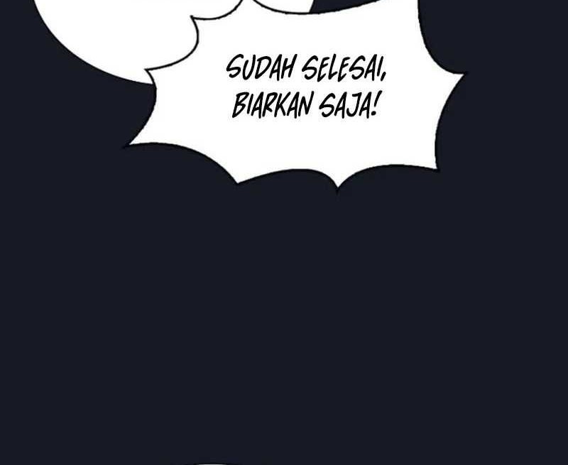 Sword Demon Island Chapter 6 - halaman 57