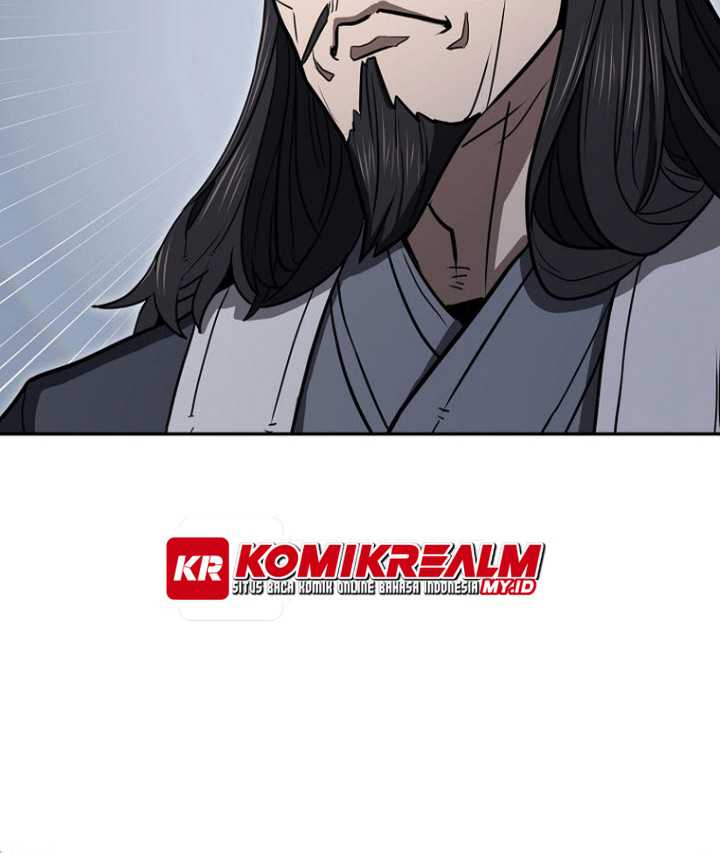 Sword Demon Island Chapter 60 - halaman 26