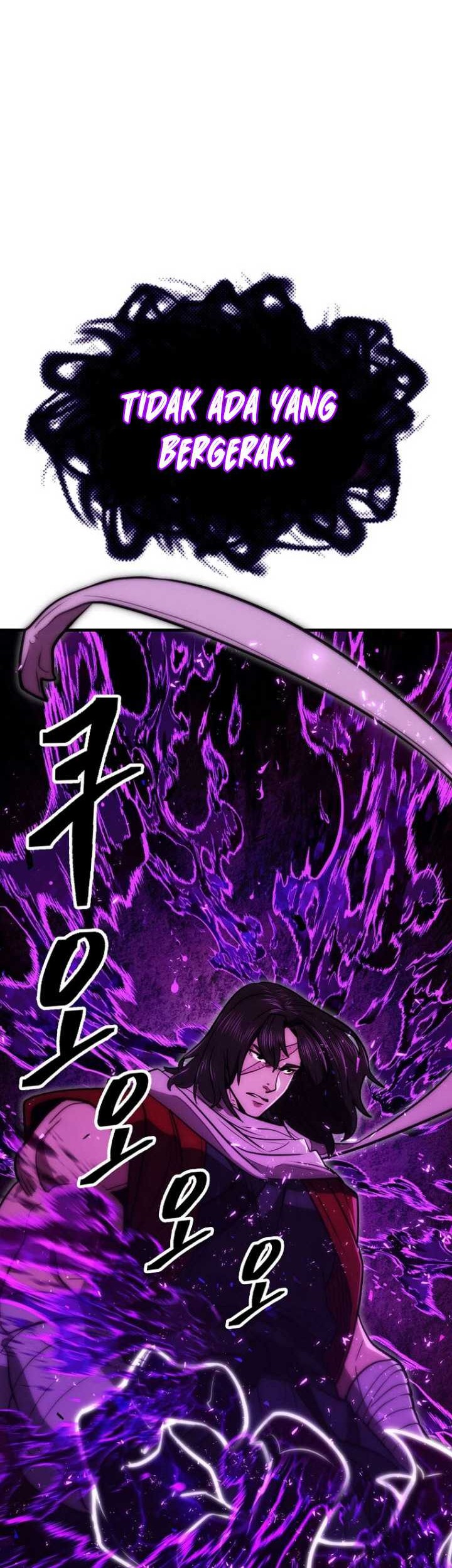 Sword Demon Island Chapter 60 - halaman 49