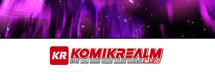 Sword Demon Island Chapter 61 - halaman 27