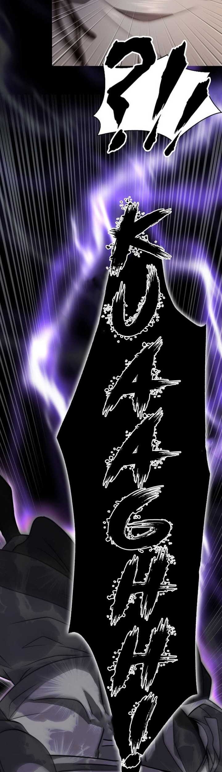 Sword Demon Island Chapter 61 - halaman 52