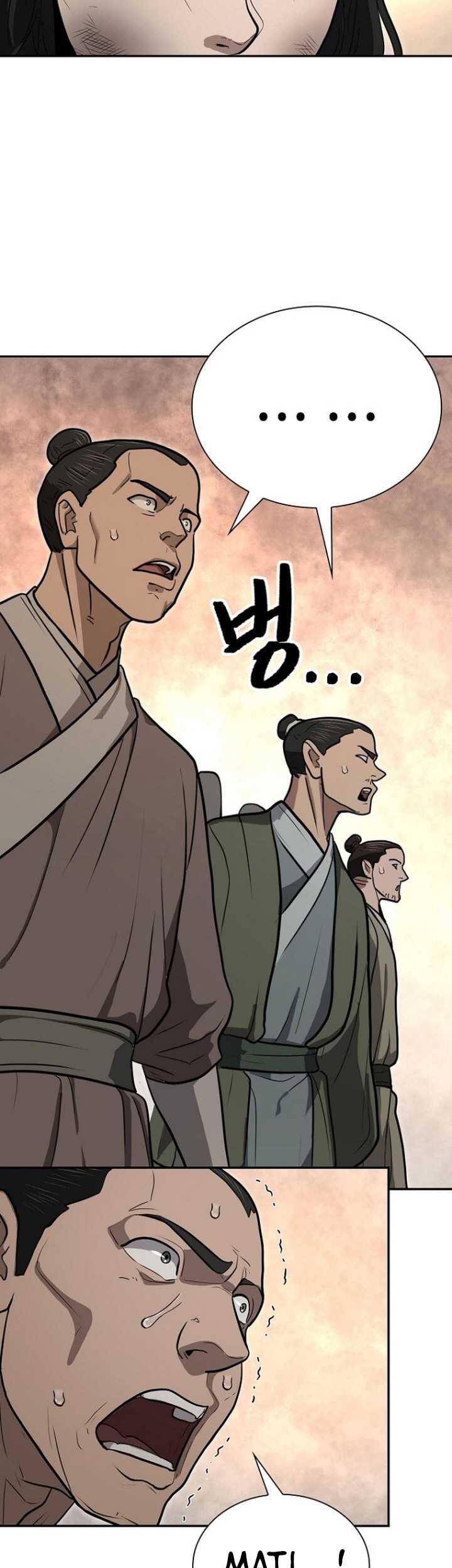 Sword Demon Island Chapter 62 - halaman 60