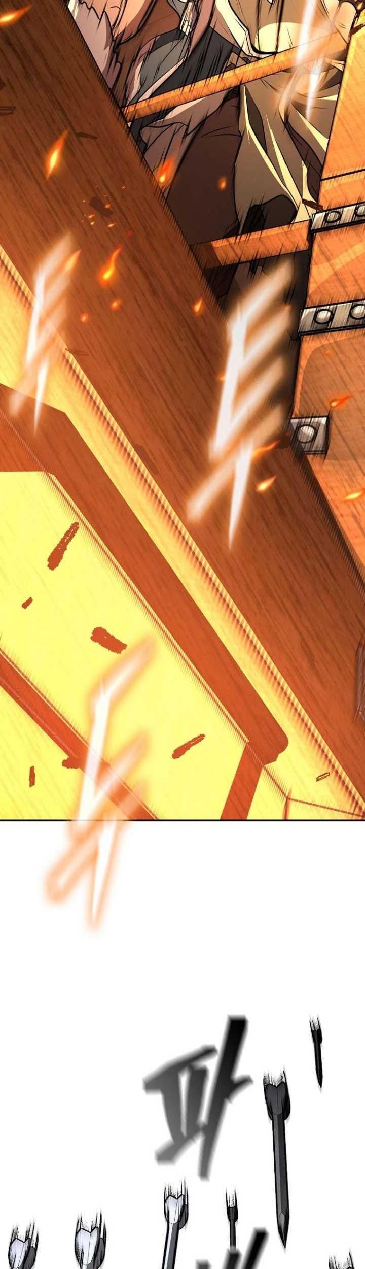 Sword Demon Island Chapter 66 - halaman 57