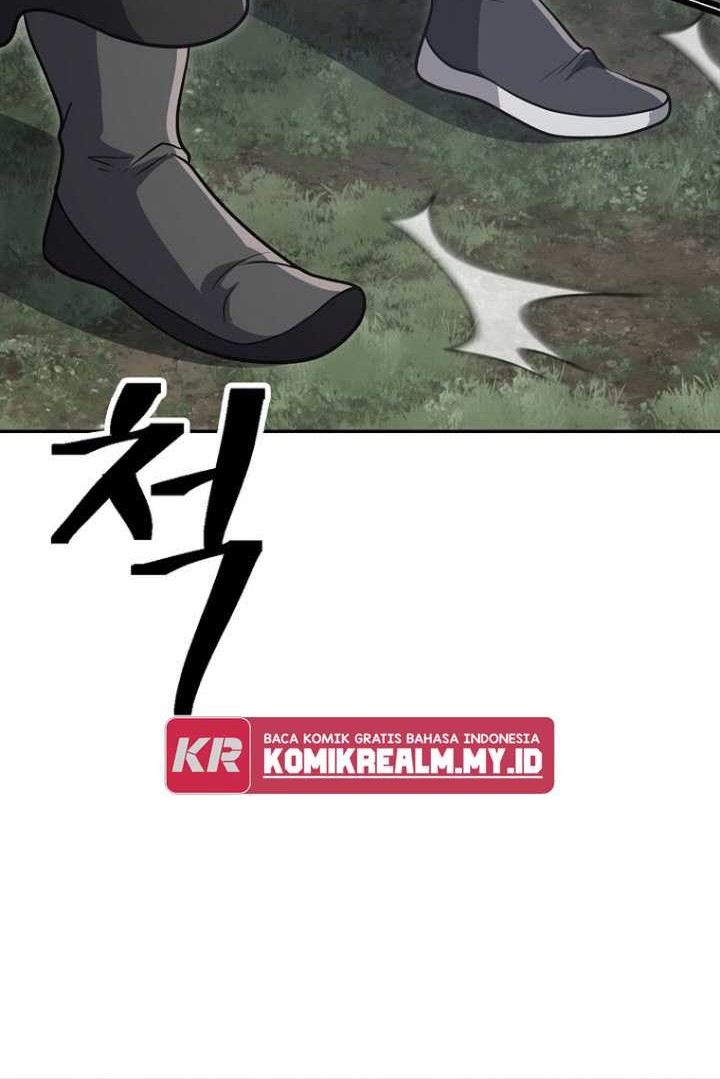 Sword Demon Island Chapter 67 - halaman 74