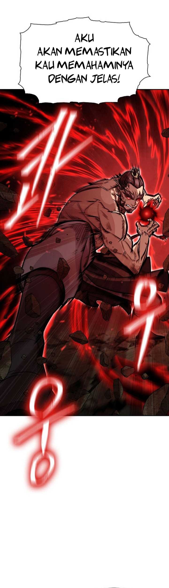Sword Demon Island Chapter 68 - halaman 66