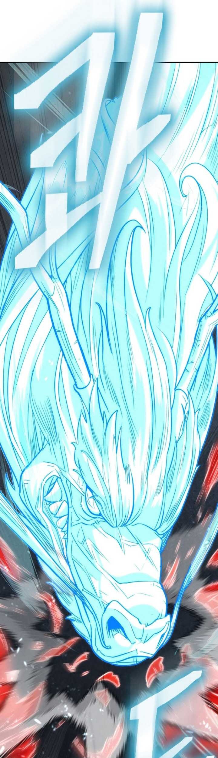 Sword Demon Island Chapter 68 - halaman 78