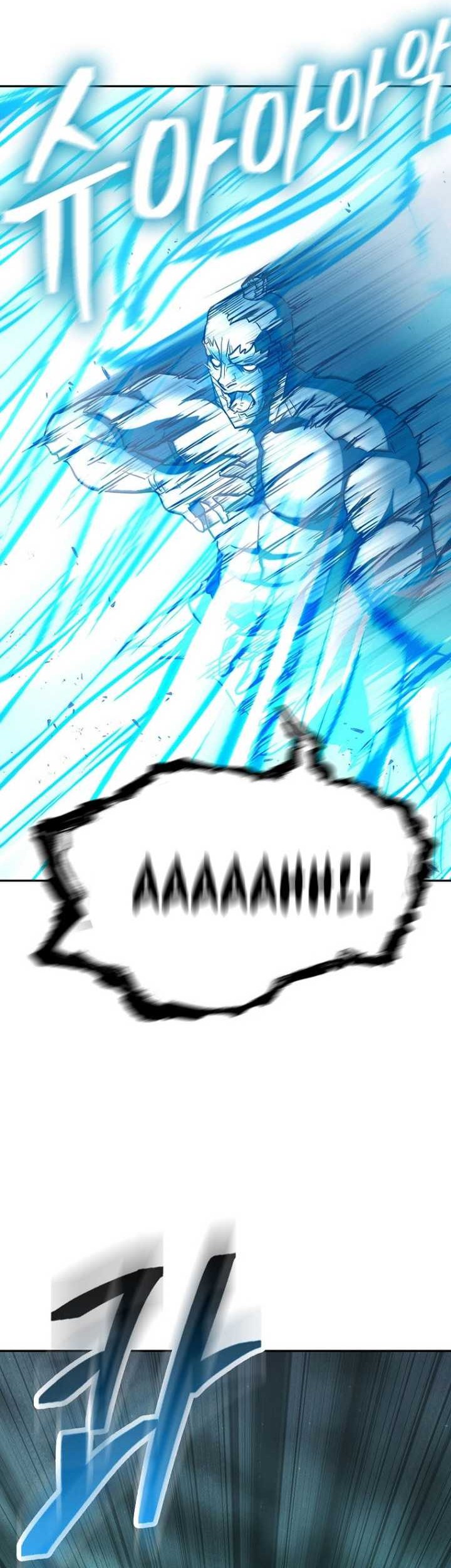 Sword Demon Island Chapter 68 - halaman 81