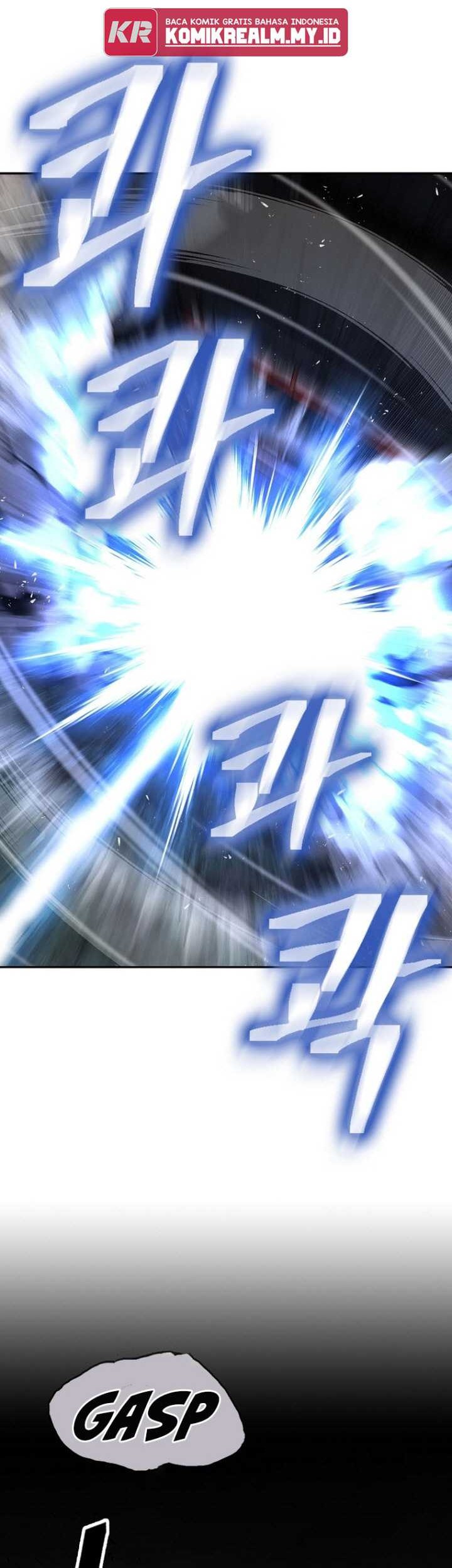 Sword Demon Island Chapter 69 - halaman 66