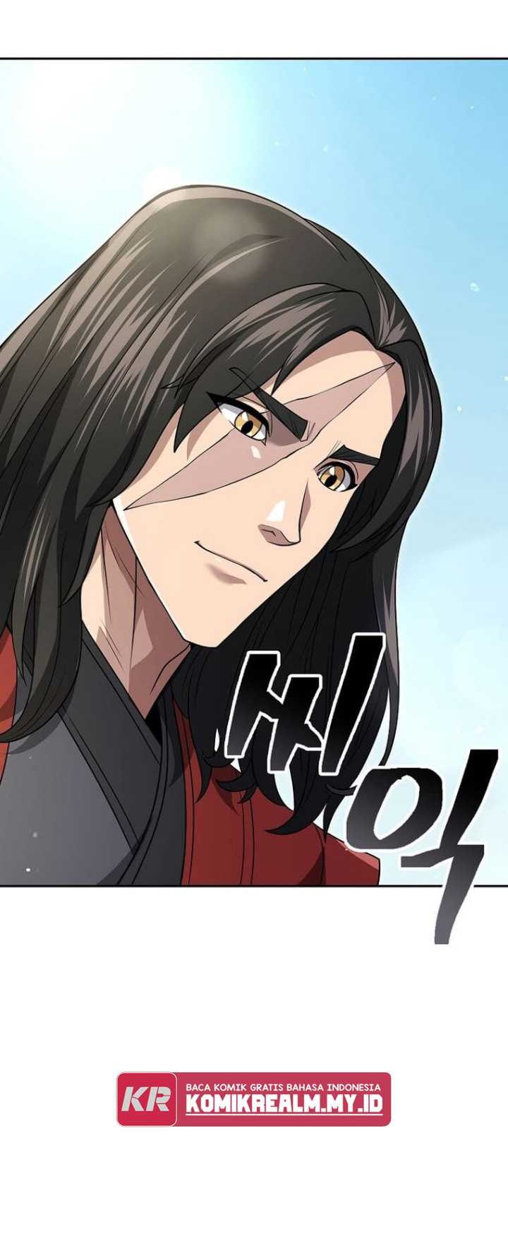 Sword Demon Island Chapter 70 - halaman 100