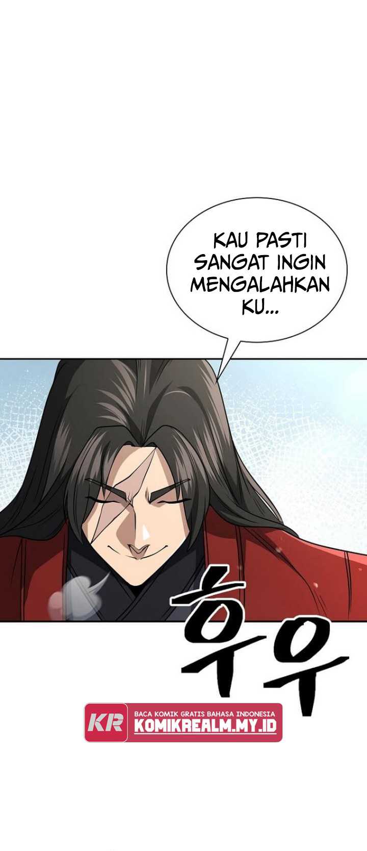 Sword Demon Island Chapter 70 - halaman 113