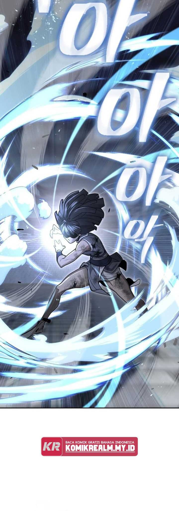 Sword Demon Island Chapter 70 - halaman 13