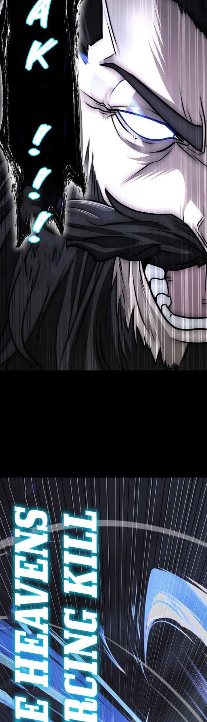 Sword Demon Island Chapter 70 - halaman 17