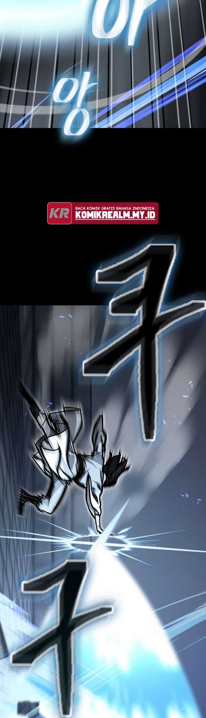 Sword Demon Island Chapter 70 - halaman 19