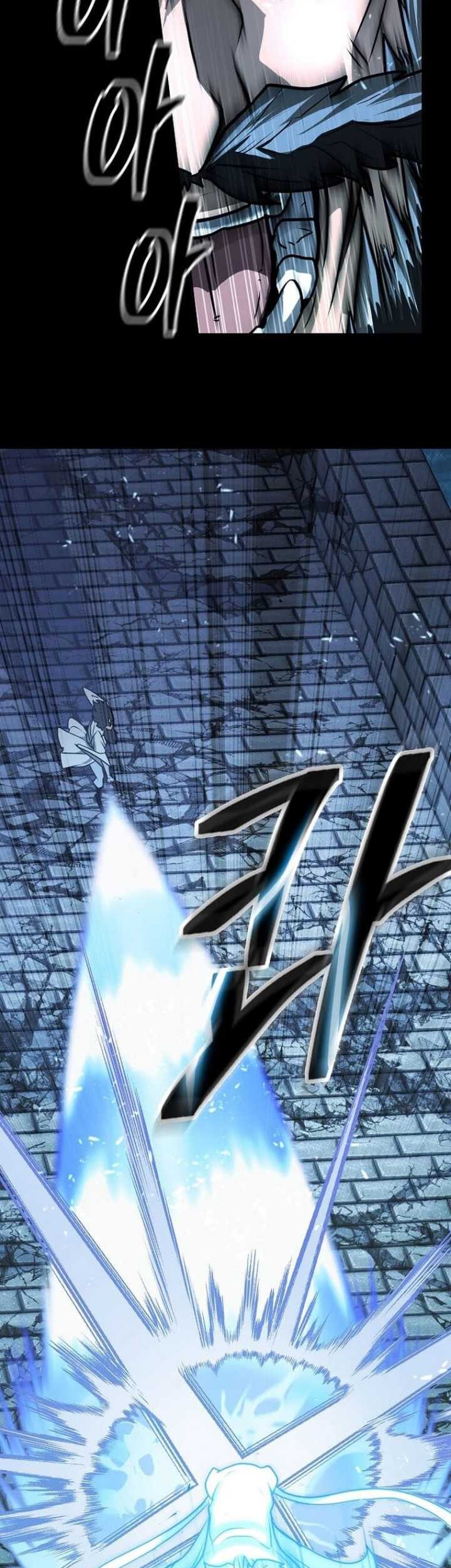 Sword Demon Island Chapter 70 - halaman 24