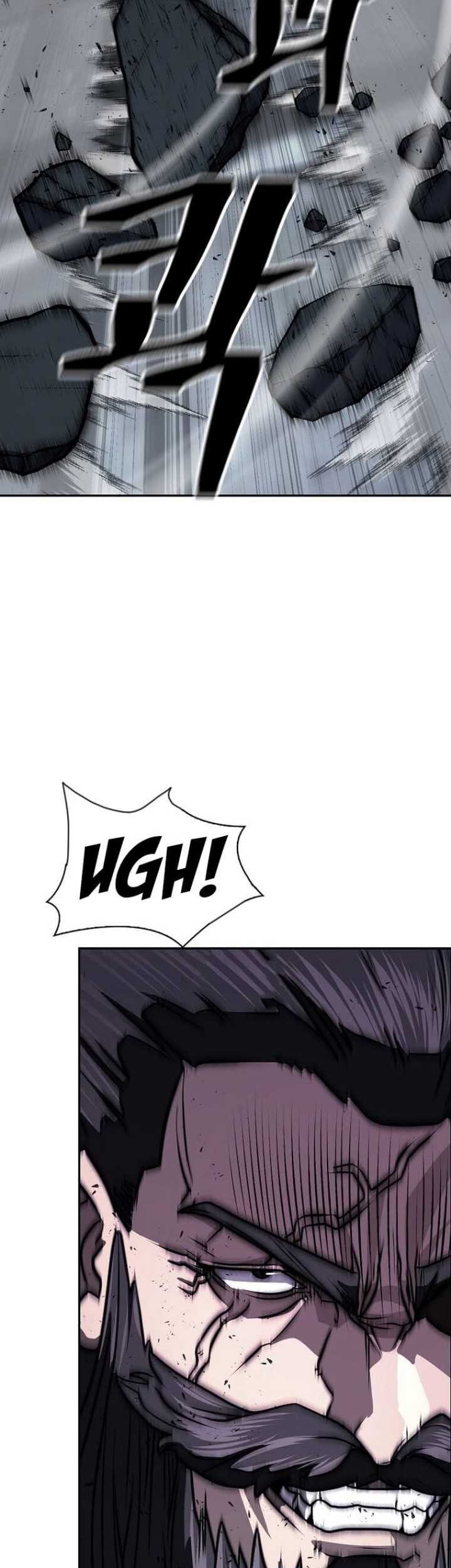 Sword Demon Island Chapter 70 - halaman 50