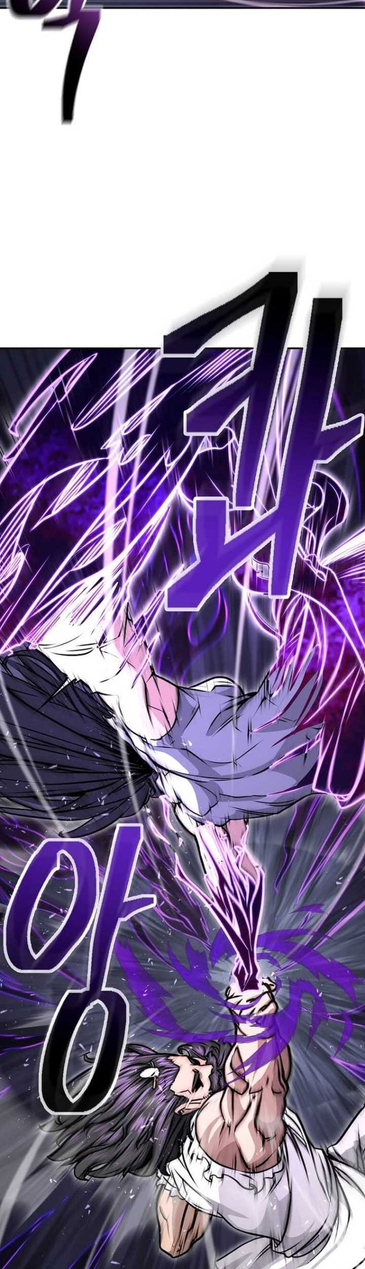Sword Demon Island Chapter 70 - halaman 56