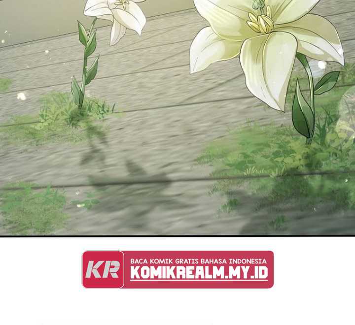 Sword Demon Island Chapter 70 - halaman 88