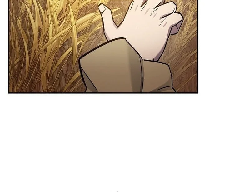 Sword Devouring Swordmaster Chapter 1 - halaman 25