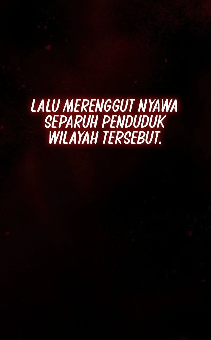 Sword Devouring Swordmaster Chapter 1 - halaman 77