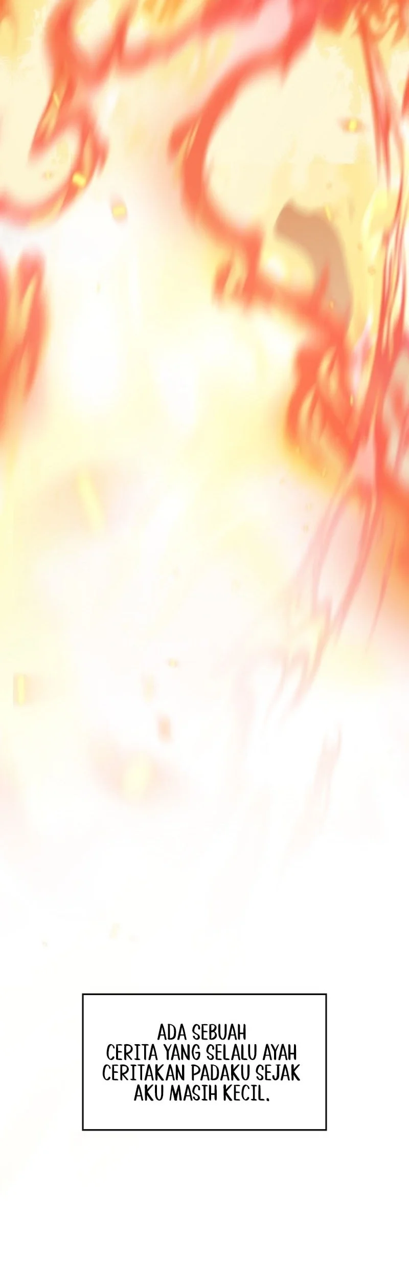 Sword Devouring Swordmaster Chapter 1 - halaman 9