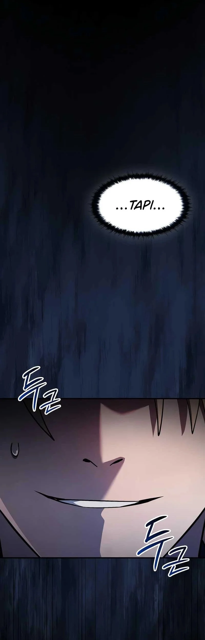 Sword Devouring Swordmaster Chapter 10 - halaman 42