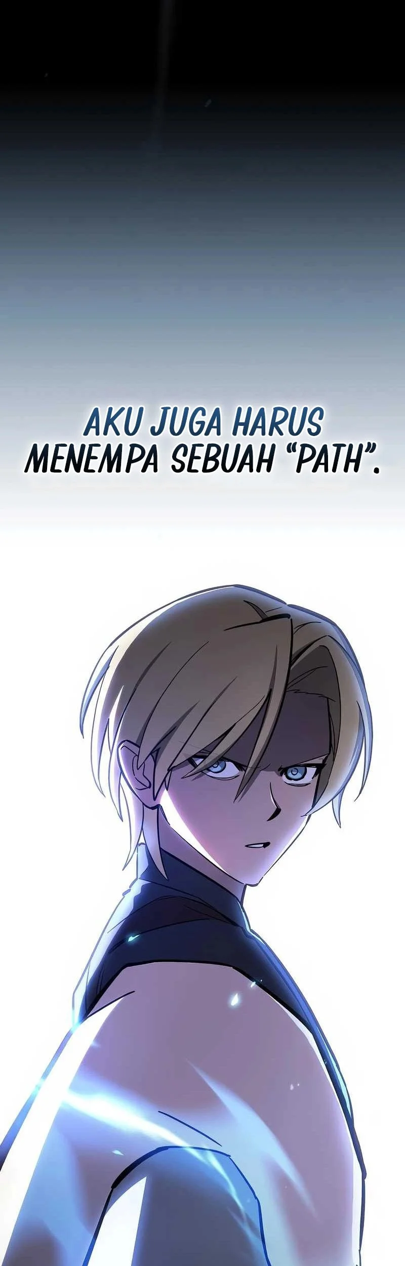 Sword Devouring Swordmaster Chapter 10 - halaman 46
