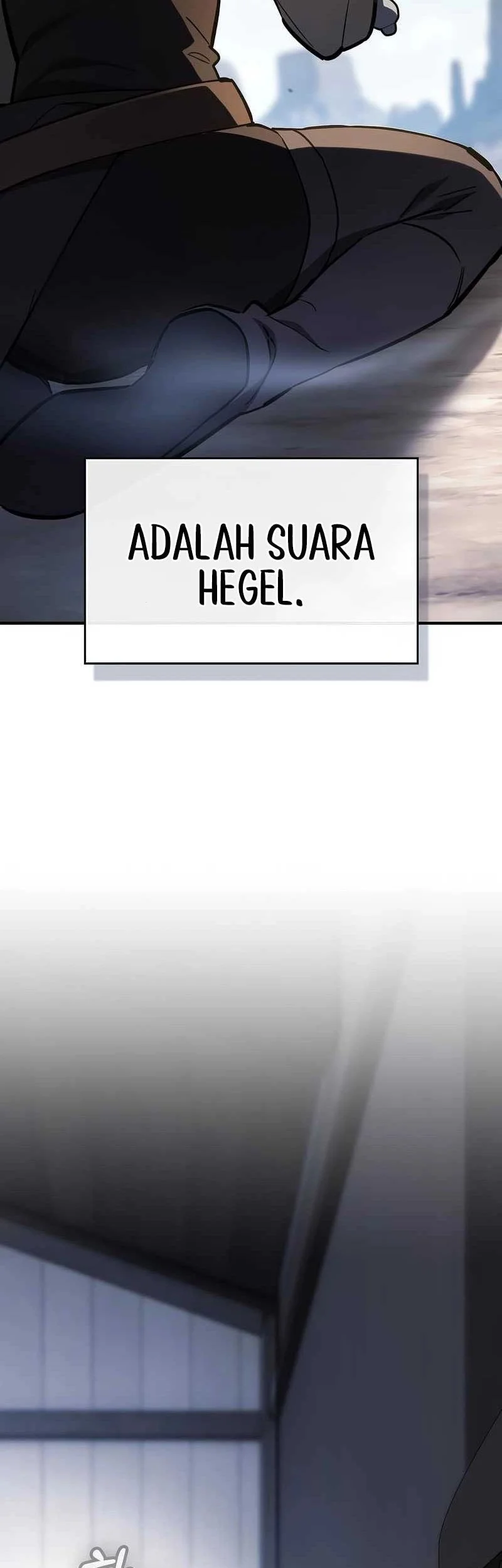 Sword Devouring Swordmaster Chapter 10 - halaman 51