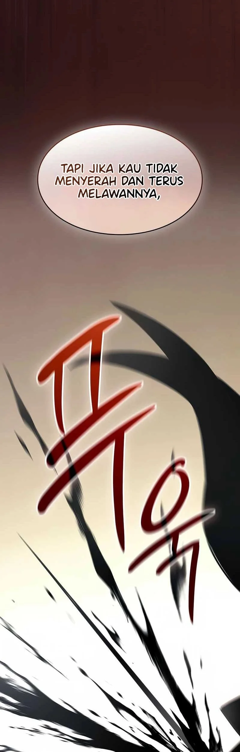 Sword Devouring Swordmaster Chapter 10 - halaman 62