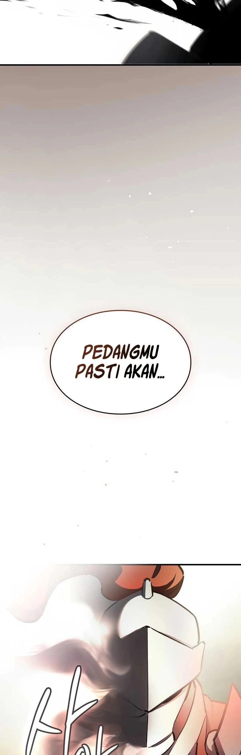 Sword Devouring Swordmaster Chapter 10 - halaman 63