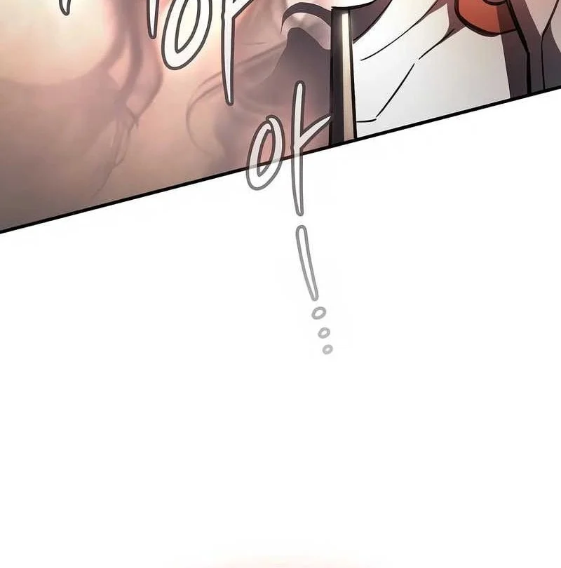 Sword Devouring Swordmaster Chapter 10 - halaman 64