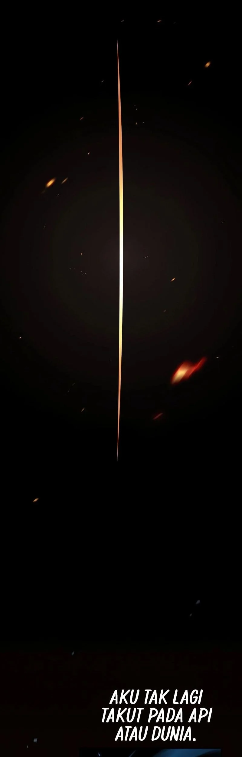 Sword Devouring Swordmaster Chapter 11 - halaman 37