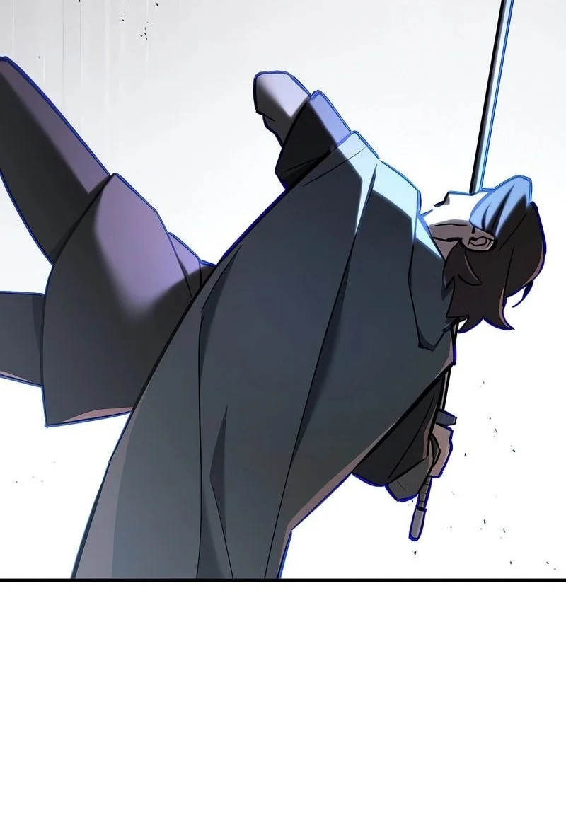 Sword Devouring Swordmaster Chapter 11 - halaman 41
