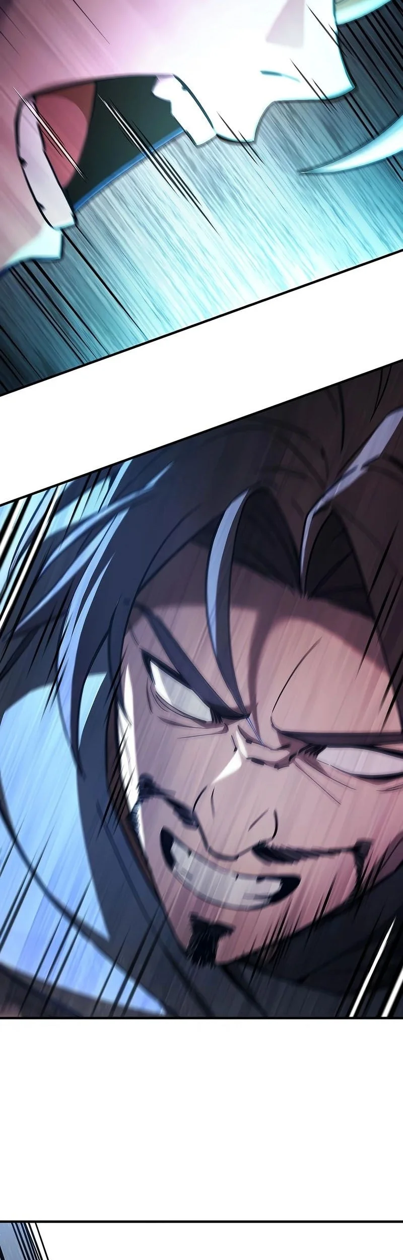 Sword Devouring Swordmaster Chapter 11 - halaman 43