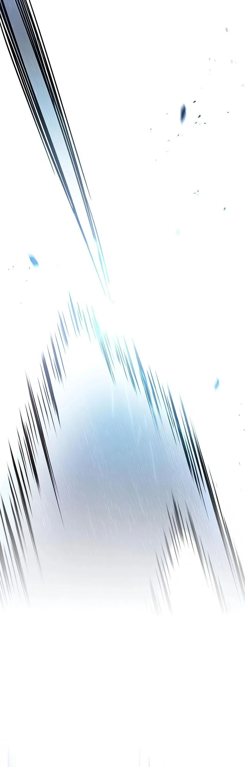 Sword Devouring Swordmaster Chapter 11 - halaman 44