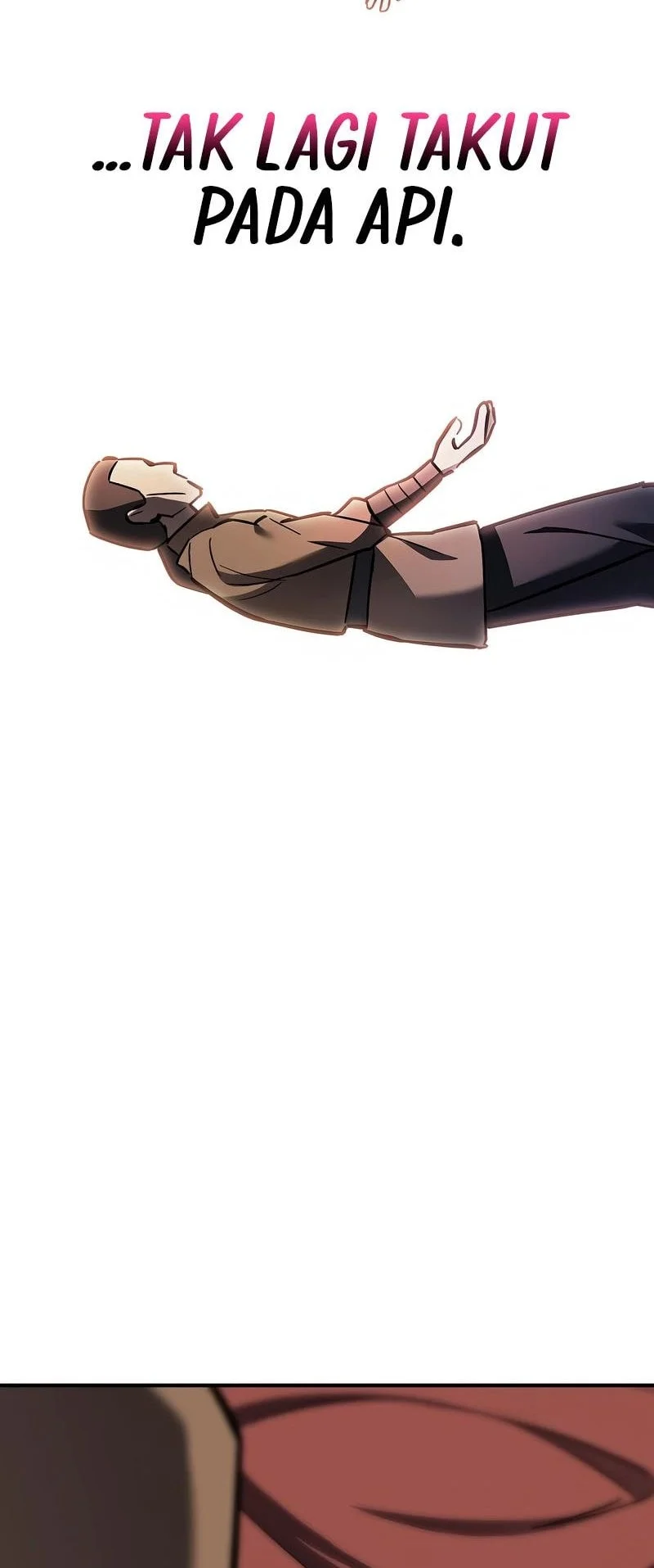 Sword Devouring Swordmaster Chapter 11 - halaman 61