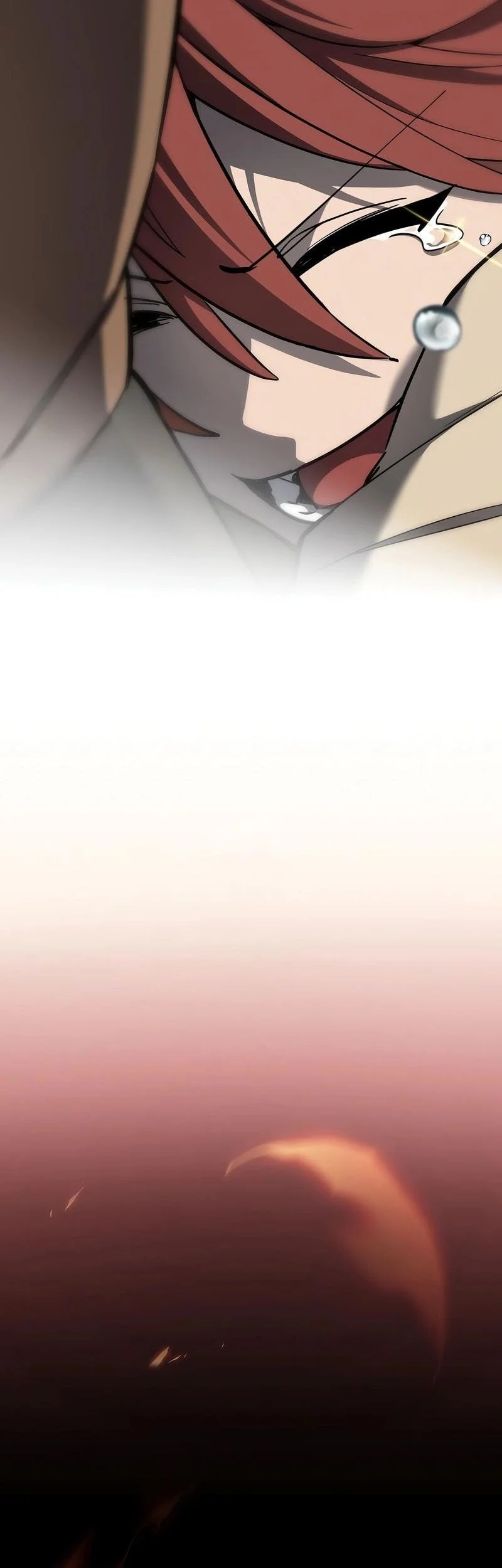 Sword Devouring Swordmaster Chapter 11 - halaman 62