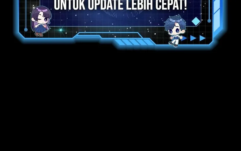 Sword Devouring Swordmaster Chapter 11 - halaman 64