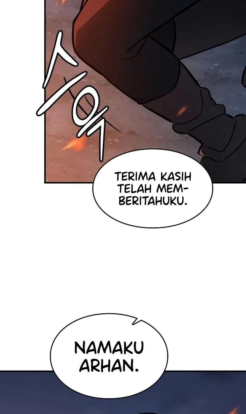 Sword Devouring Swordmaster Chapter 12 - halaman 45