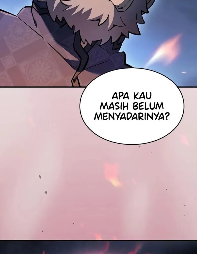 Sword Devouring Swordmaster Chapter 12 - halaman 9