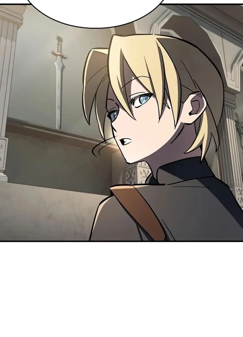 Sword Devouring Swordmaster Chapter 13 - halaman 57
