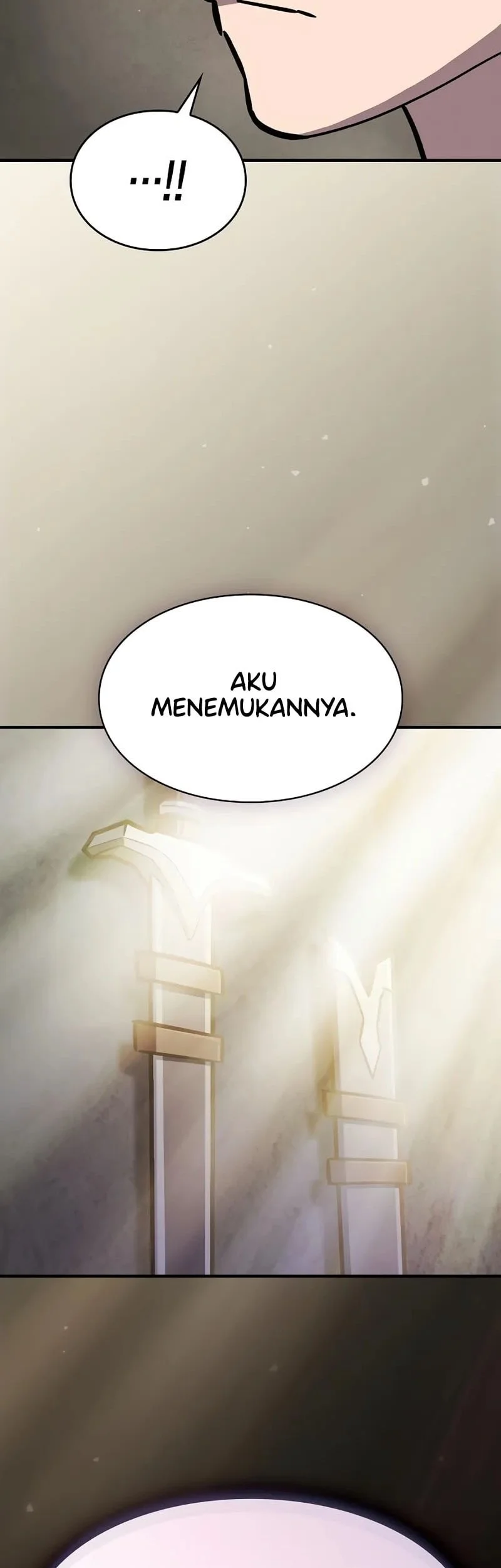 Sword Devouring Swordmaster Chapter 13 - halaman 68